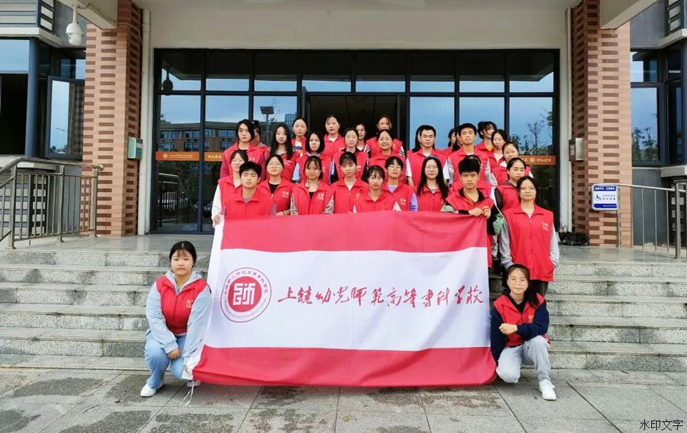 c93ed148912e4946aa7cfaf7463ce056.jpg