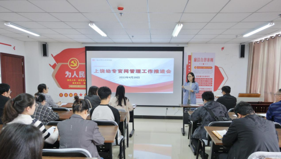 1f1a0b9445984988ad8777fa9190eb45.png 1f1a0b9445984988ad8777fa9190eb45.png