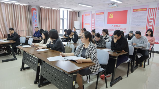 67ba66090cfd4cd5bfe8d0289eca3f8e.png 67ba66090cfd4cd5bfe8d0289eca3f8e.png