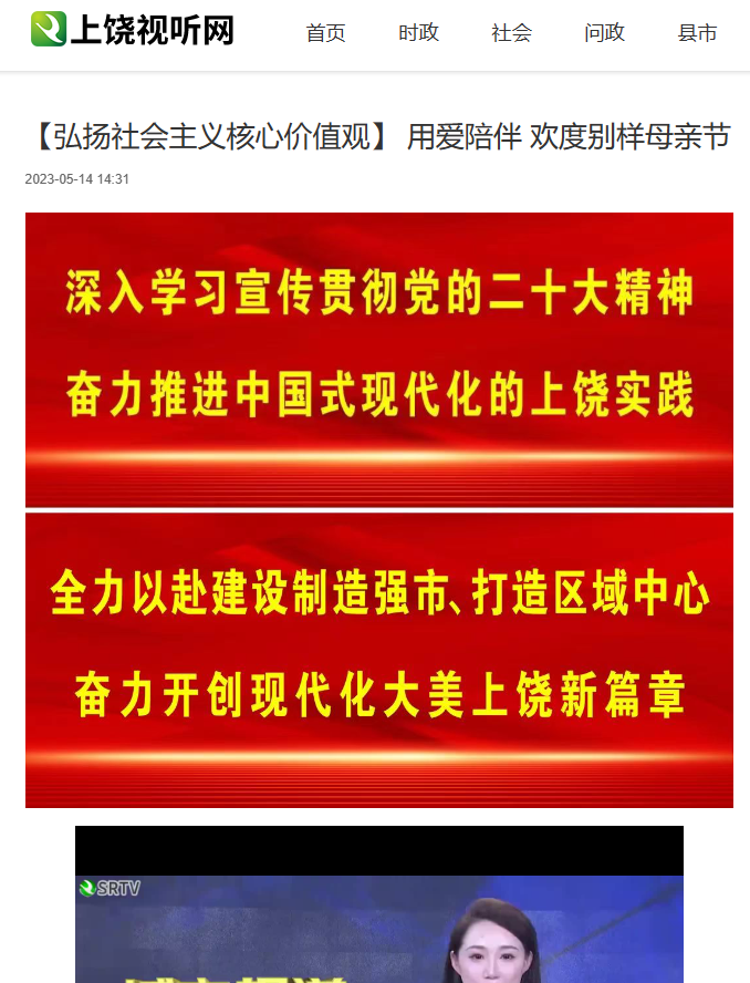 a0cb9dfdedbc457680d11750d1d45f74.png a0cb9dfdedbc457680d11750d1d45f74.png