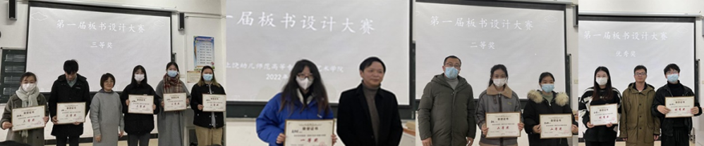 d40e530a666143109b5d9a8bf1a40b70.png