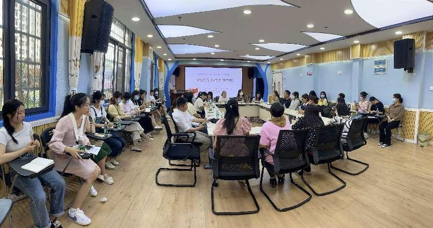 7d8a45bcb8b443fe8bf2158f4f760707.png 7d8a45bcb8b443fe8bf2158f4f760707.png