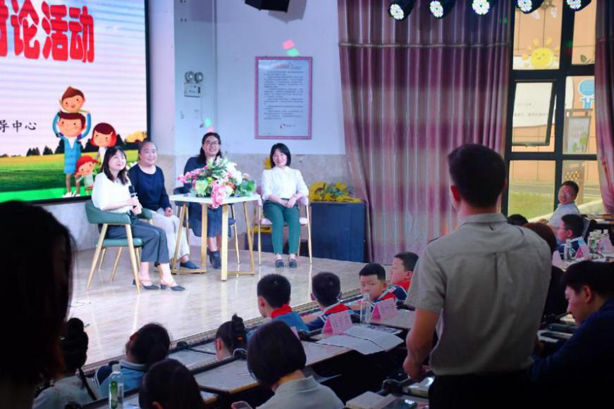 d6836fd0c603412bb8ac5b1e4269121e.png d6836fd0c603412bb8ac5b1e4269121e.png