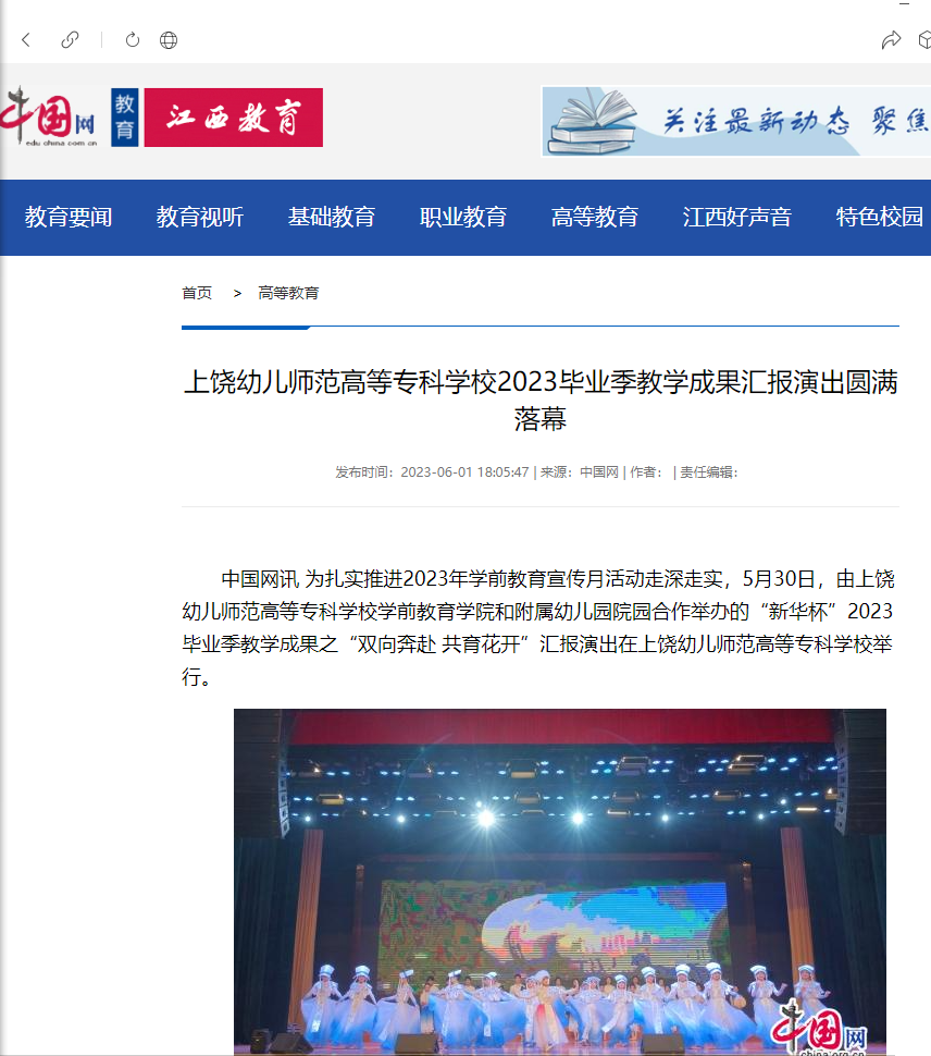 0c71c53c7da7487892b371d1780a25b4.png 0c71c53c7da7487892b371d1780a25b4.png