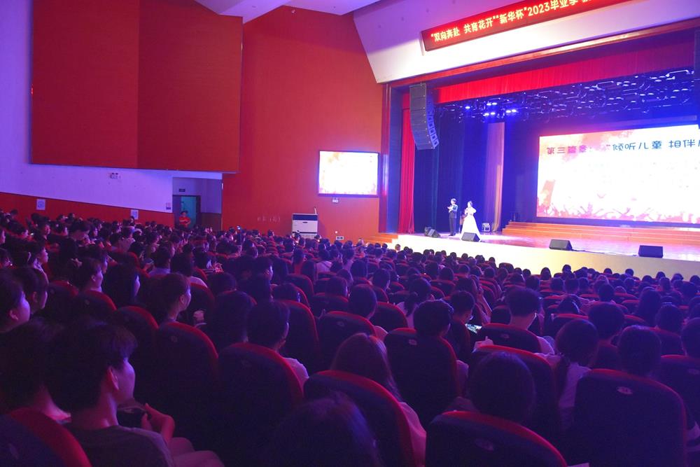 1543c106feaa423c9bd70bf057fe880d.jpg 1543c106feaa423c9bd70bf057fe880d.jpg