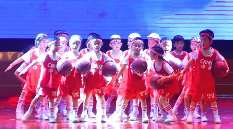 31c00353529a400ba7d137835ba3c3b3.jpg 31c00353529a400ba7d137835ba3c3b3.jpg