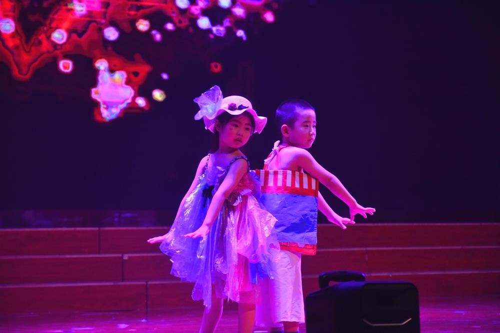 3c687f1f40284de4b9a7990ed8fd66e5.jpg 3c687f1f40284de4b9a7990ed8fd66e5.jpg