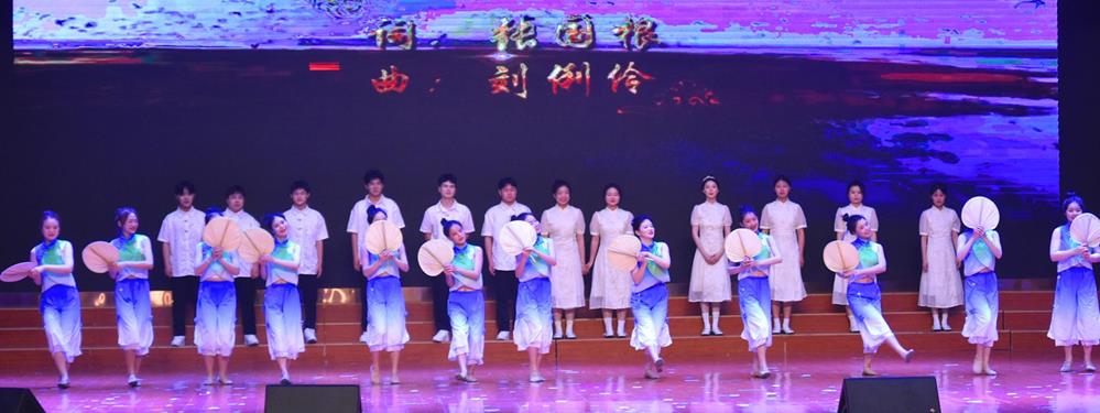 7d8c7020ed294258a784ce60031dd30c.jpg 7d8c7020ed294258a784ce60031dd30c.jpg