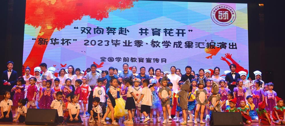 d1922f4b97e44a6caddf45b724d10f66.jpg d1922f4b97e44a6caddf45b724d10f66.jpg