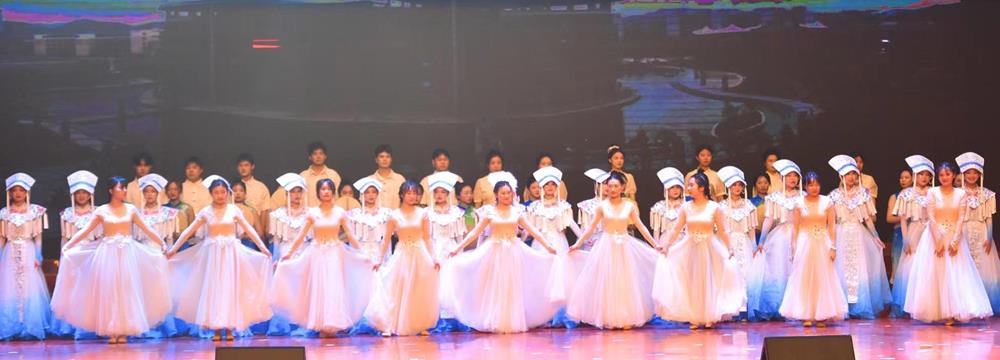 f248f68a05ca4d95becbecf731c74227.jpg f248f68a05ca4d95becbecf731c74227.jpg