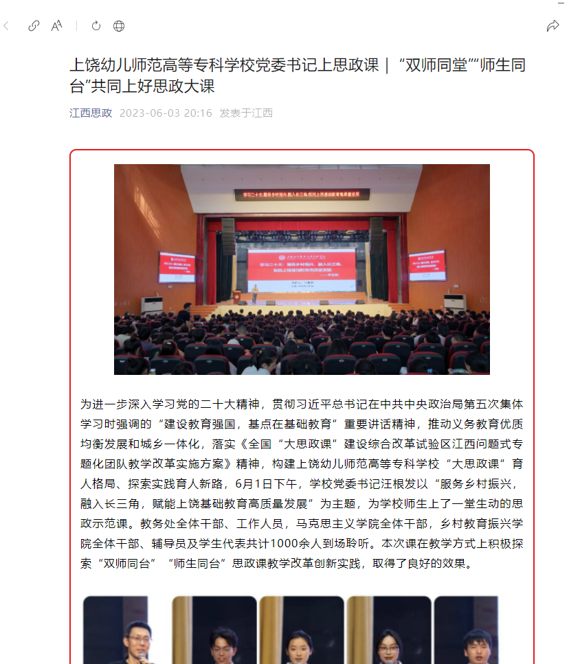 fd6857d4bfc14affbf3aa339c31df4a5.png fd6857d4bfc14affbf3aa339c31df4a5.png