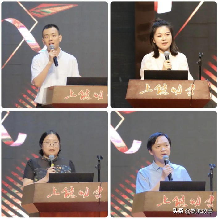 4514eaedf6b54dd2a9d74c4d48f32482.png 4514eaedf6b54dd2a9d74c4d48f32482.png