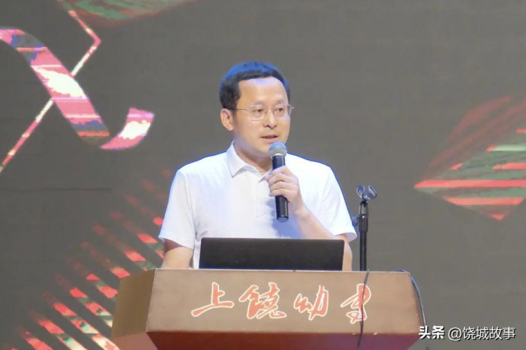 d718eb872b214a7aa54ccebcdf6deb93.png d718eb872b214a7aa54ccebcdf6deb93.png