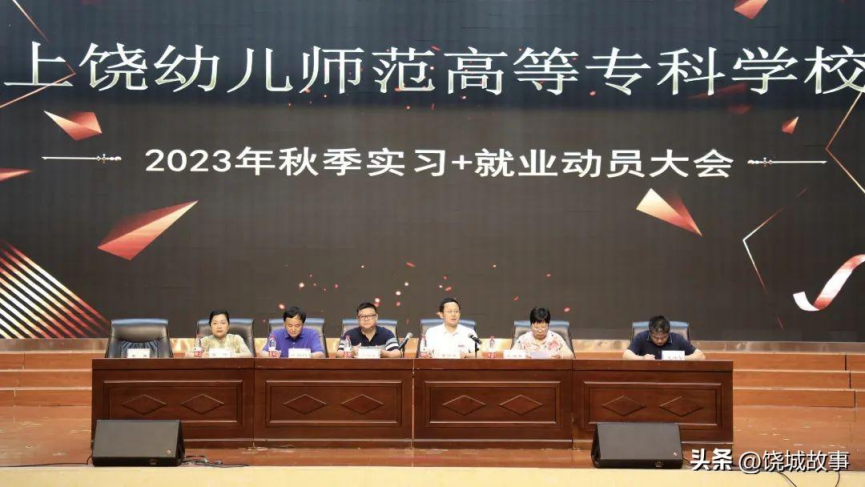 db165a3758a442e99ad685b8f949a109.png db165a3758a442e99ad685b8f949a109.png