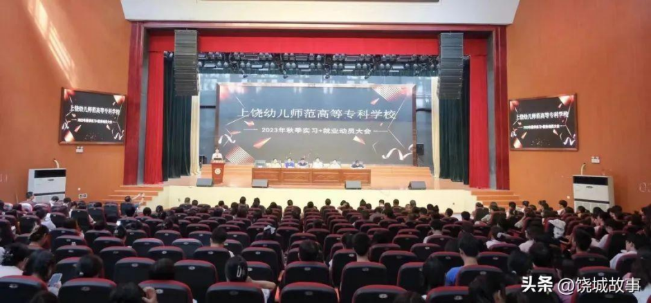 f912d26027184f91b28b60c3e818b6b9.png f912d26027184f91b28b60c3e818b6b9.png