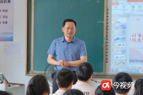 4ac68fa8aa3c43c3bc36238e2165db01.png 4ac68fa8aa3c43c3bc36238e2165db01.png