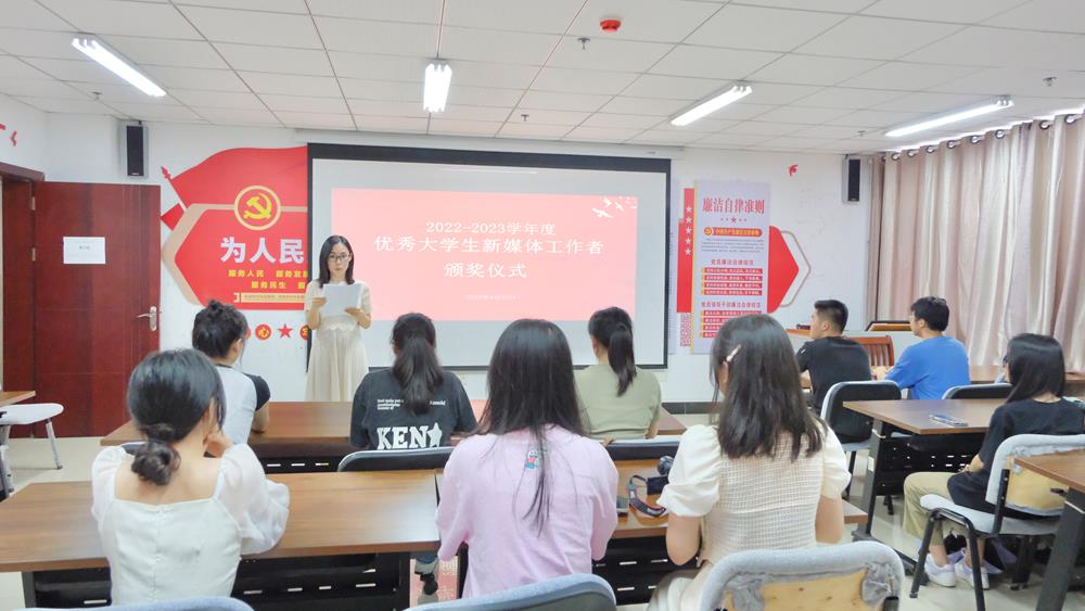 5c543c54a04841e69b513054380f5a81.jpg 5c543c54a04841e69b513054380f5a81.jpg