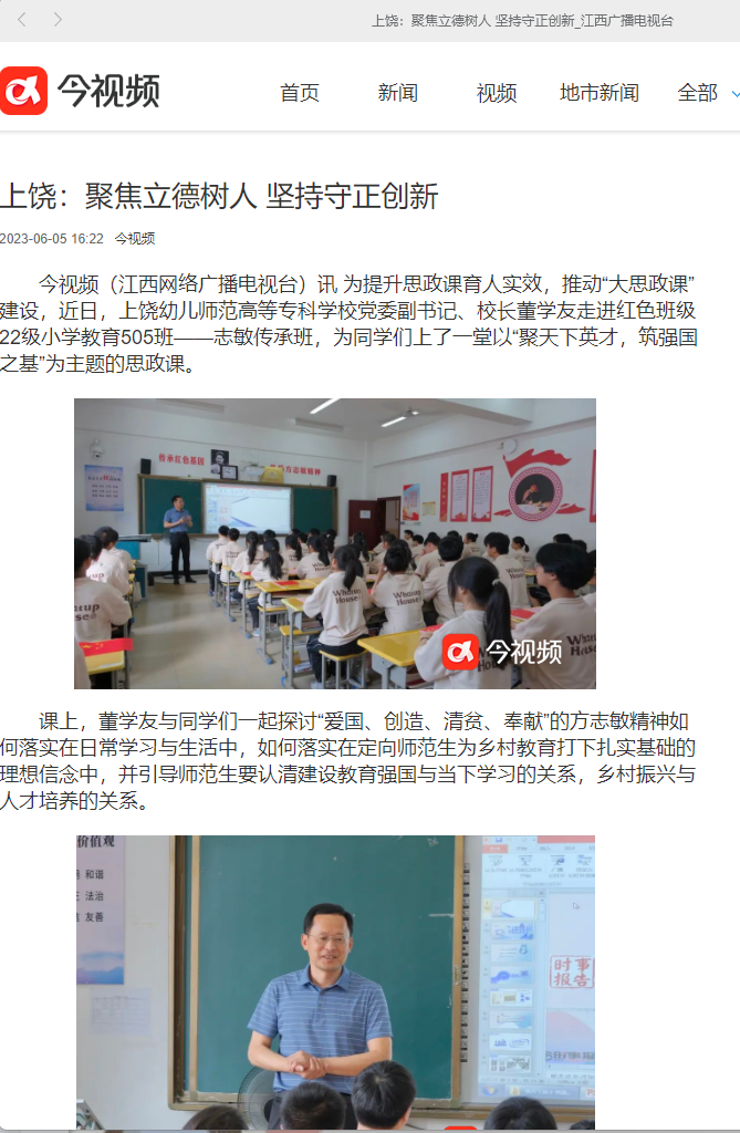 996e21c7163348fe92ed8c98b2408c8e.png 996e21c7163348fe92ed8c98b2408c8e.png