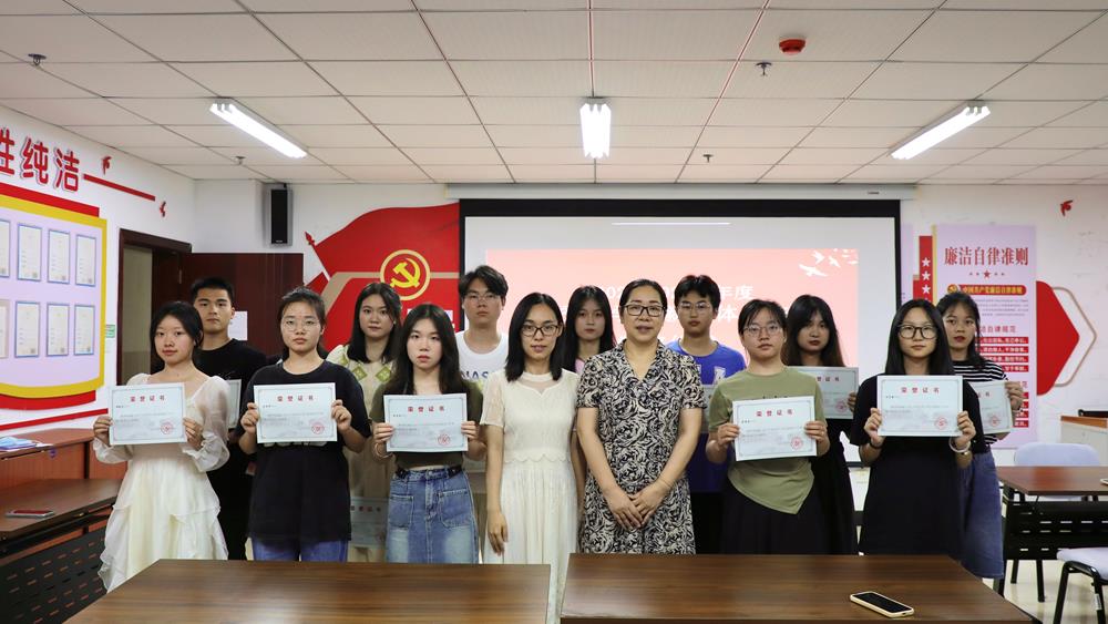 bb874c6ee6cd46e097b1f159795afebe.jpg bb874c6ee6cd46e097b1f159795afebe.jpg