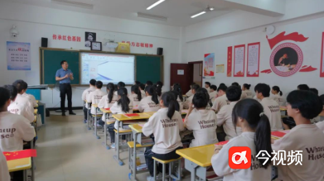 c41a76d99ba1483bbd894b0cce0ee302.png c41a76d99ba1483bbd894b0cce0ee302.png