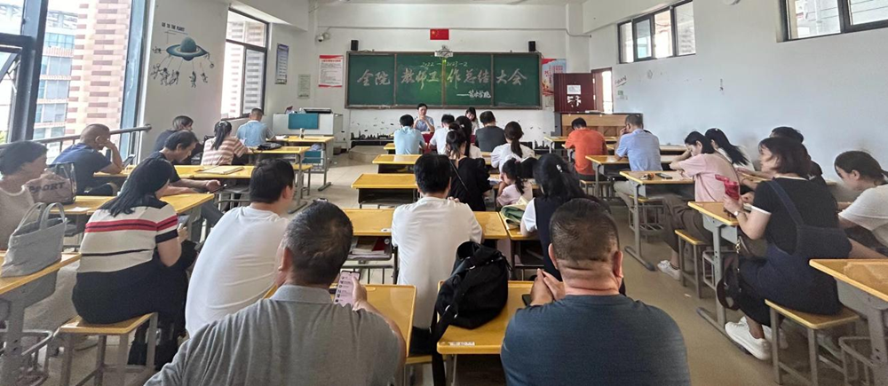 d3b03c880b714632aebc3cdca316a124.png