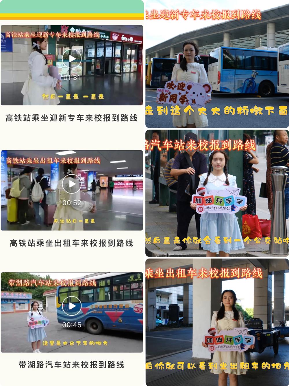 4f33e1655d1a44a5bf9f9f6340d2d31a.jpg