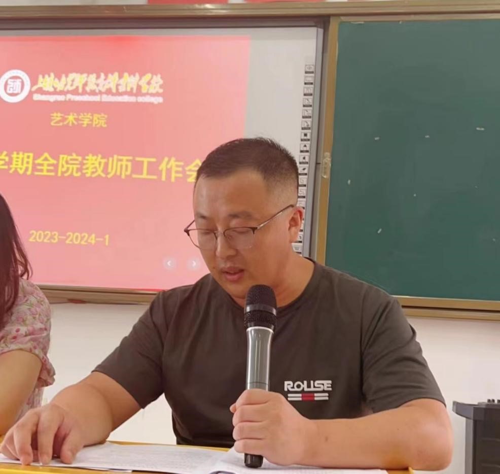 ae8d72571c044936a84c86b22ddb5270.jpg
