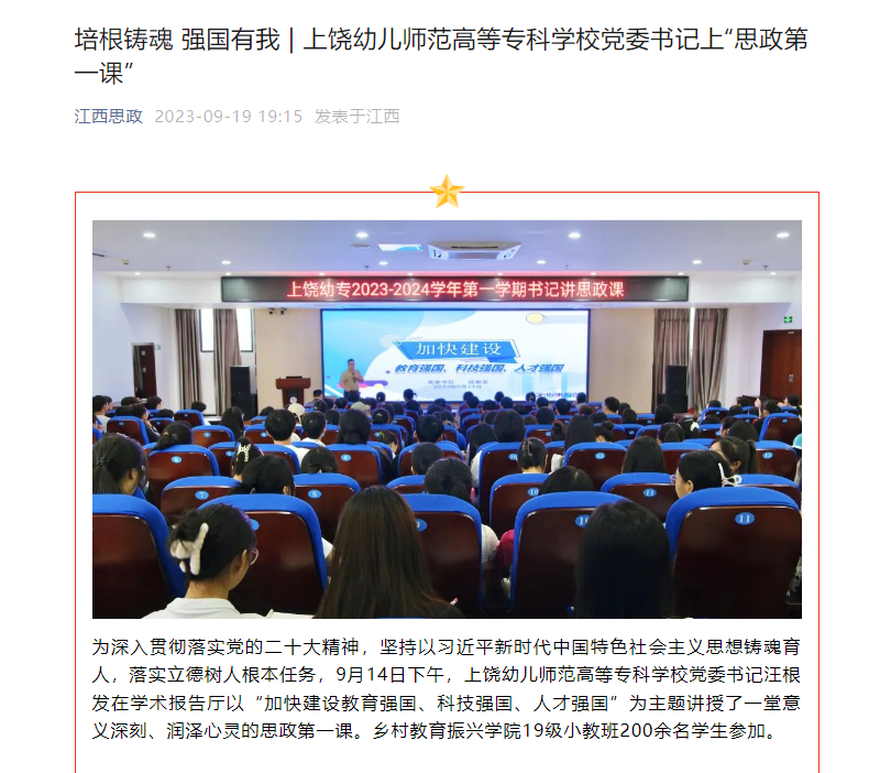 b90012bbbc1745bdb1dbaaa065ccdbb6.png b90012bbbc1745bdb1dbaaa065ccdbb6.png