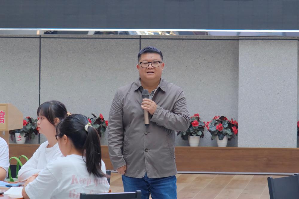 6d7a149be12447acaf3b54079b637b8c.jpg 6d7a149be12447acaf3b54079b637b8c.jpg