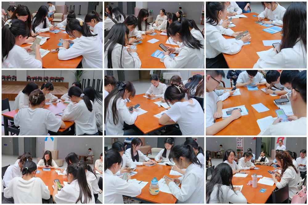 c44110ad5ede45e890d74929d6073bdf.jpg c44110ad5ede45e890d74929d6073bdf.jpg