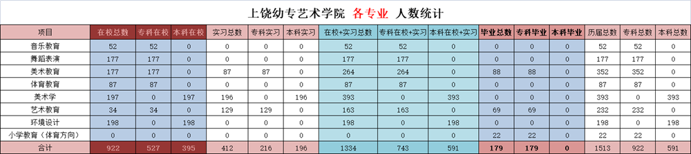 63395d6bbe234e4180a9d63f8fe5e216.png