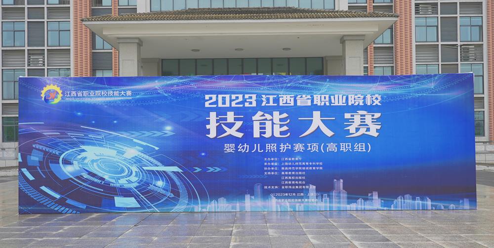 a3c326acebf54547a132cf1f89510918.jpg a3c326acebf54547a132cf1f89510918.jpg