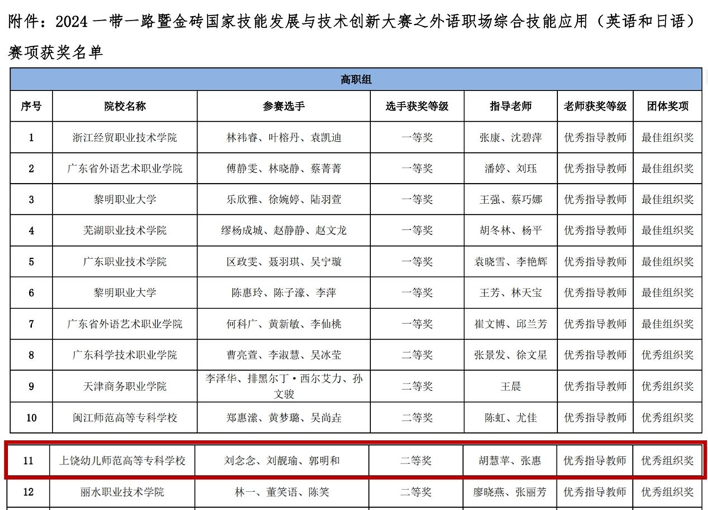 bf7dc6e3050a42029ba4d89ef41c9397.png