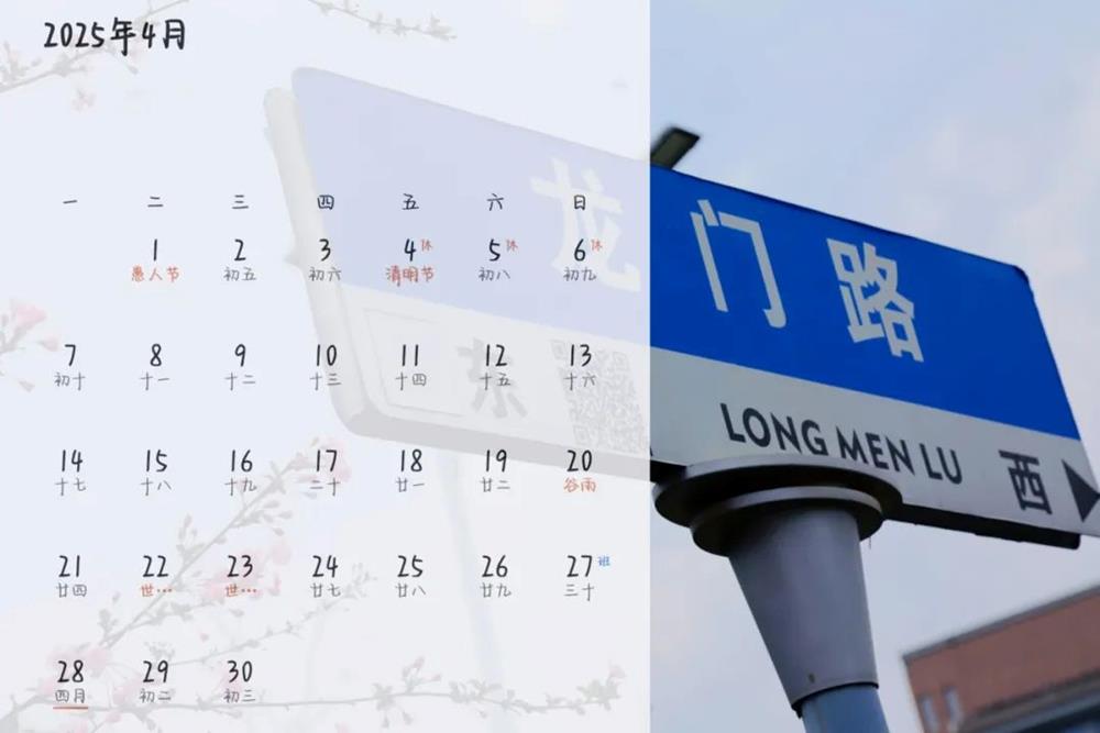 960face577604e22a2bdc1aa24fac21e.jpg 960face577604e22a2bdc1aa24fac21e.jpg