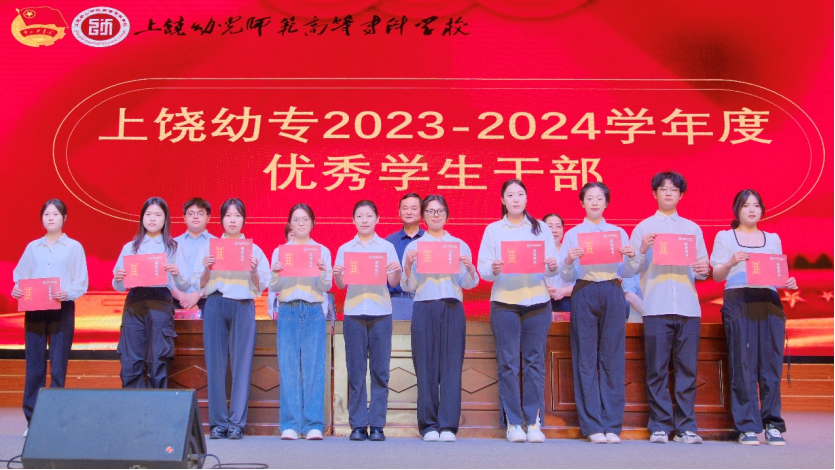 0ef0b327ccba43a9be12932d7b641162.png 0ef0b327ccba43a9be12932d7b641162.png