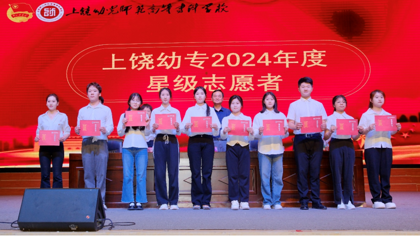 0fa37d26489d4fb7a93f806ebd89872e.png 0fa37d26489d4fb7a93f806ebd89872e.png