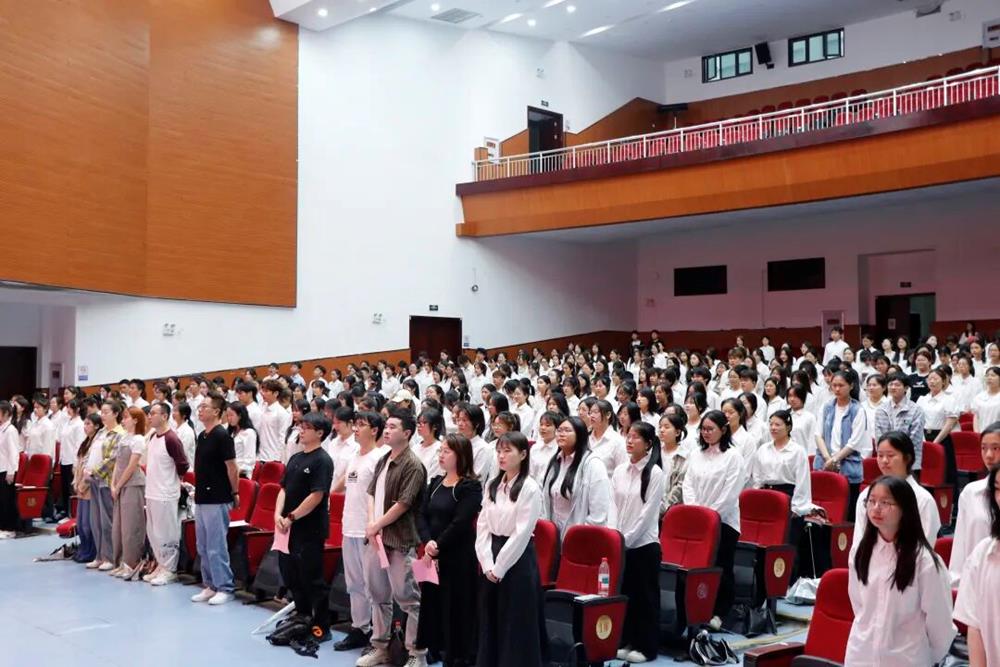 14a661da4eb145908b1e35d79cae46db.jpg 14a661da4eb145908b1e35d79cae46db.jpg