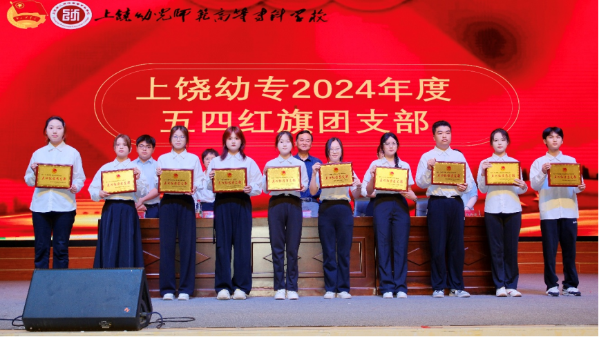 1f00b1e05369495ca5bb35a056a5f1d0.png 1f00b1e05369495ca5bb35a056a5f1d0.png