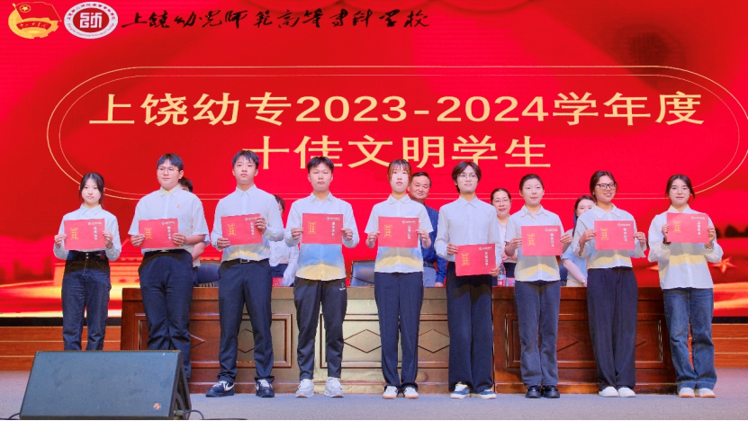 1fec1bb4c76c4c1e81f9ed1e03a89d99.png 1fec1bb4c76c4c1e81f9ed1e03a89d99.png