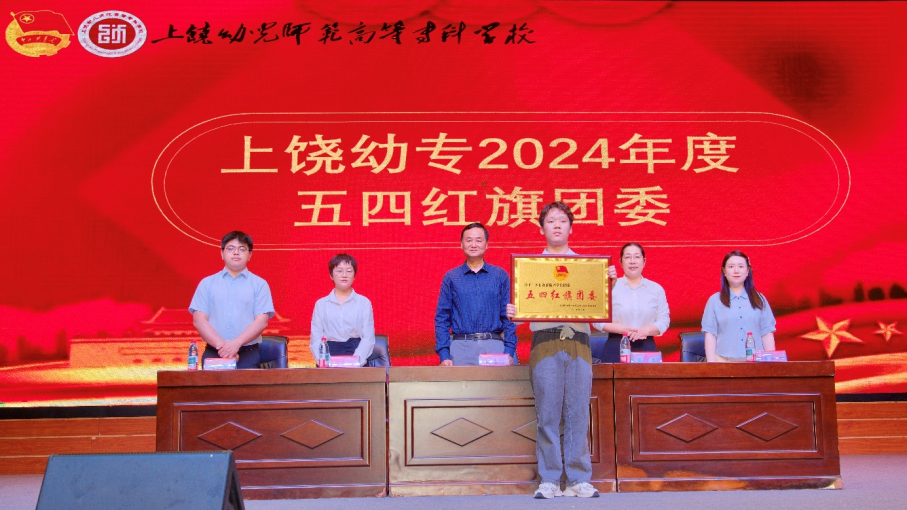 3588929e78154251bcd33a839e48693b.png 3588929e78154251bcd33a839e48693b.png