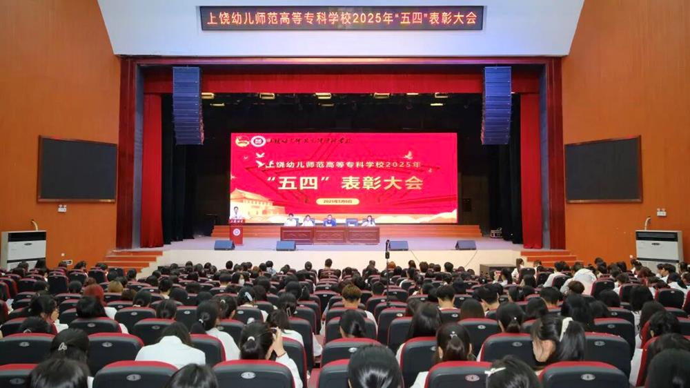 4e70961a1cff436695d5398659666436.jpg 4e70961a1cff436695d5398659666436.jpg