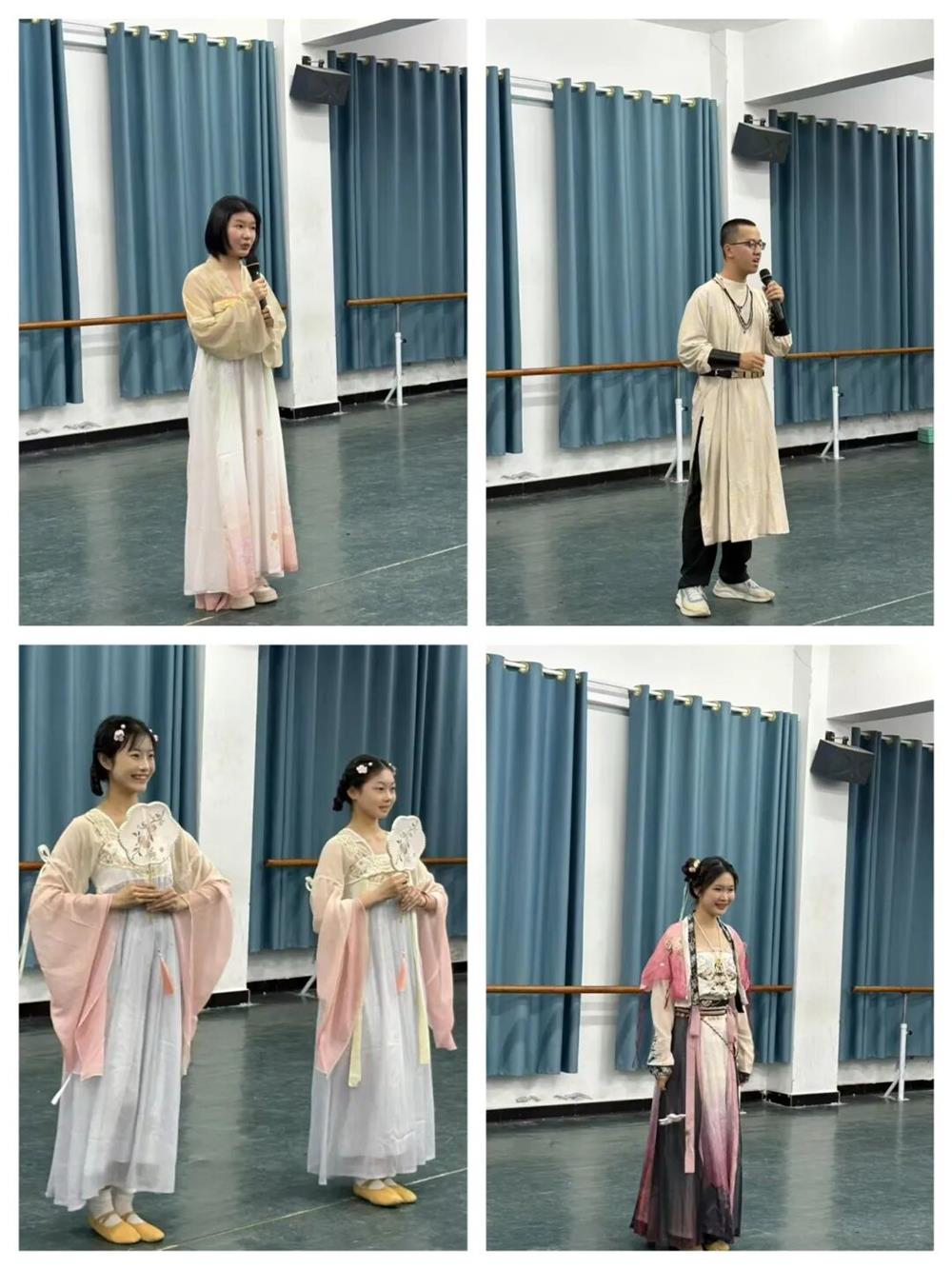 5534d5bb7e084af5987b567b15122169.jpg 5534d5bb7e084af5987b567b15122169.jpg