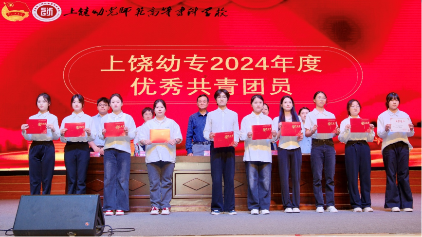 6998dc1df08941a08b12ebf53713f63e.png 6998dc1df08941a08b12ebf53713f63e.png