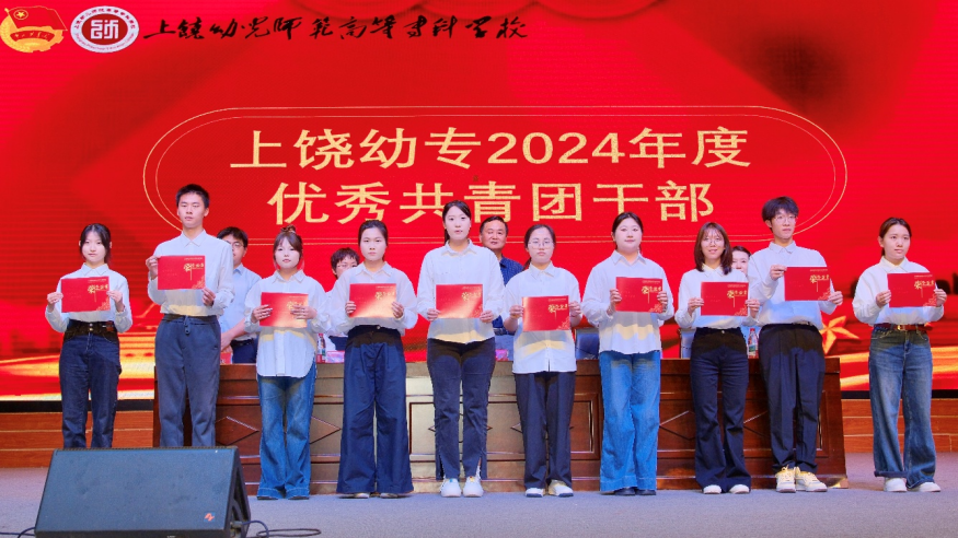 8441c02edd514291821bf5640feb6d5d.png 8441c02edd514291821bf5640feb6d5d.png