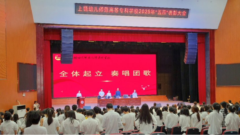 89c0858e4ae746b9bf7afdb21e765395.png 89c0858e4ae746b9bf7afdb21e765395.png