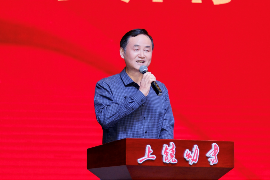 916f56ab8759493f9d113aef13ef3c51.png 916f56ab8759493f9d113aef13ef3c51.png