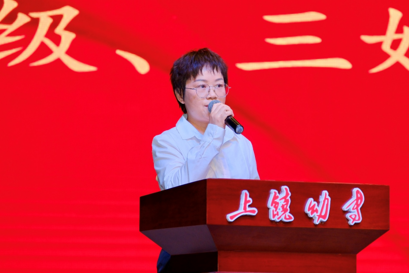 95d456b772404a24be6c28055bb9b6bd.png 95d456b772404a24be6c28055bb9b6bd.png