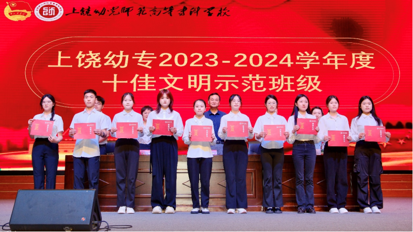 acaacda1173c4707bce74a070275c3be.png acaacda1173c4707bce74a070275c3be.png