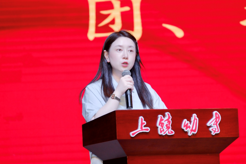 cdddc633d06a4a7799ead6eadf4768e8.png cdddc633d06a4a7799ead6eadf4768e8.png