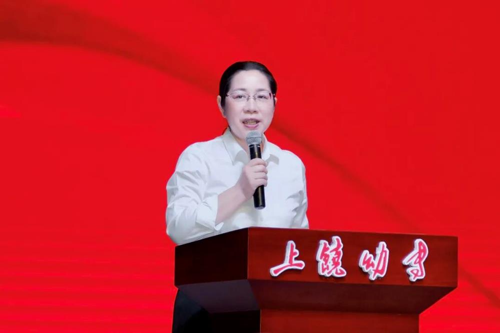 db572a6497944afab0c080b2267562c8.jpg db572a6497944afab0c080b2267562c8.jpg